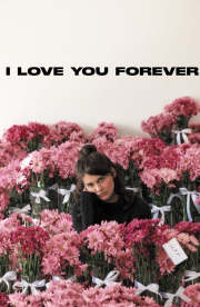 I Love You Forever I Love You Forever