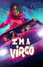 I'm a Virgo - Season 1