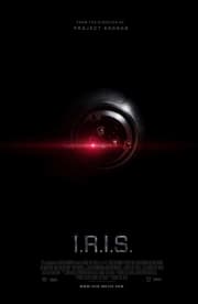 IRIS IRIS