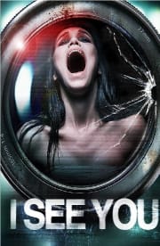 I See You (2019)