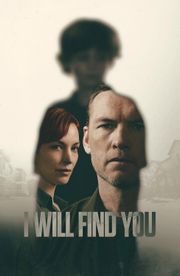 I Will Find You - Season 1
