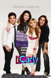 iCarly - Season 3