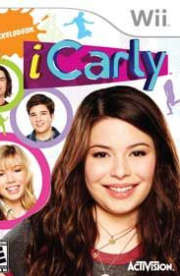 iCarly - Season 4