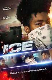 Ice