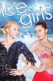 Ice Girls