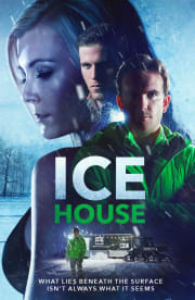 Ice House