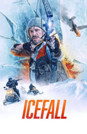 Icefall