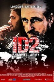 ID2: Shadwell Army