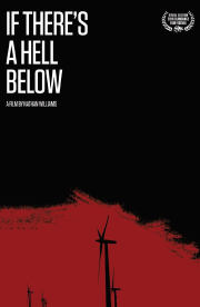 If There's a Hell Below