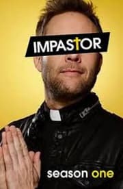 Impastor - Season 1