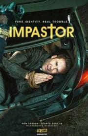 Impastor - Season 2