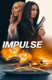 Impulse