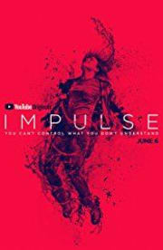 Impulse - Season 1