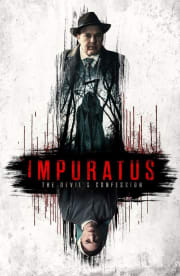 Impuratus