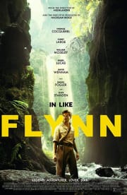 In Like Flynn
