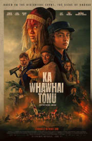 In the Fire of War In the Fire of War