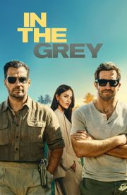 In the Grey