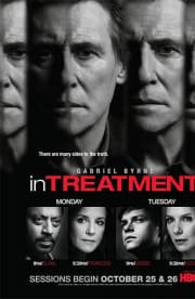 In Treatment - Season 1