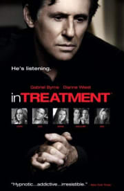 In Treatment - Season 2