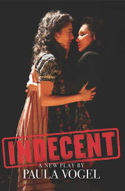 Indecent