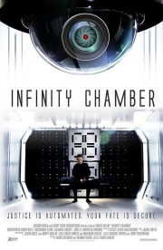 Infinity Chamber