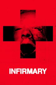 Infirmary
