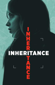 Inheritance