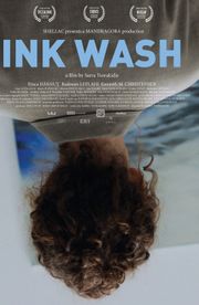 Ink Wash