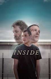 Inside Inside