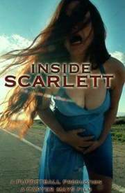 Inside Scarlett