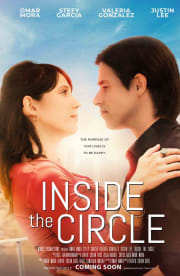 Inside the Circle