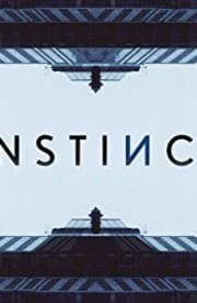 Instinct - Season 1
