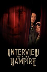 Interview with the Vampire - Season 3
