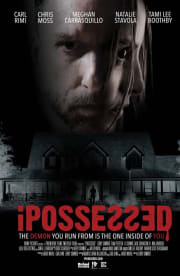 iPossessed iPossessed