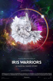 Iris Warriors