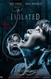 Isolated