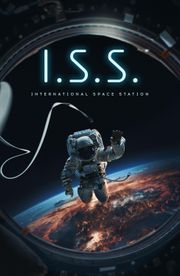 ISS