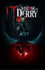 IT: Welcome to Derry - Season 1 IT: Welcome to Derry - Season 1