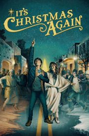 It's Christmas Again