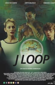 J Loop