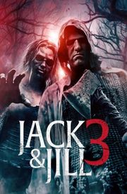 Jack and Jill 3
