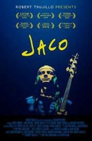 Jaco 2015