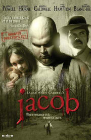 Jacob