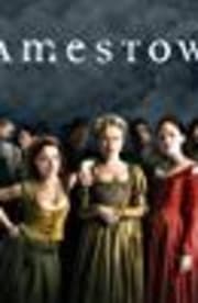 Jamestown - Season 3