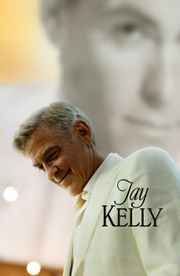 Jay Kelly