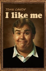 John Candy: I Like Me John Candy: I Like Me