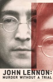 John Lennon: Murder Without a Trial - Season 1