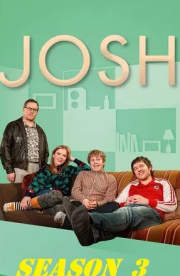 Josh - Season 03