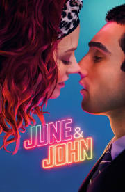 June & John