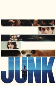 Junk
